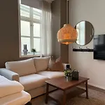 Vaskerelven 4 *