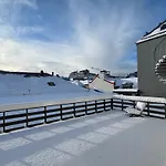 Vaskerelven 4 Lägenhet Bergen