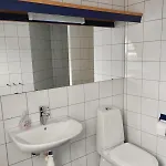 Vaskerelven 4 *