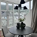 Apartman Vaskerelven 4
