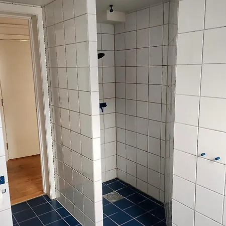 Apartment Vaskerelven 4 *